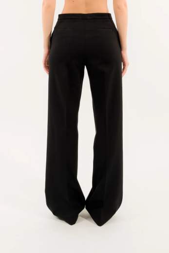 KONTATTO PANTALONE DONNA