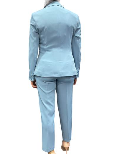 Tenqs Completo 13155