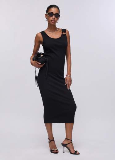 Liu Jo Abito Donna Va6129j4822