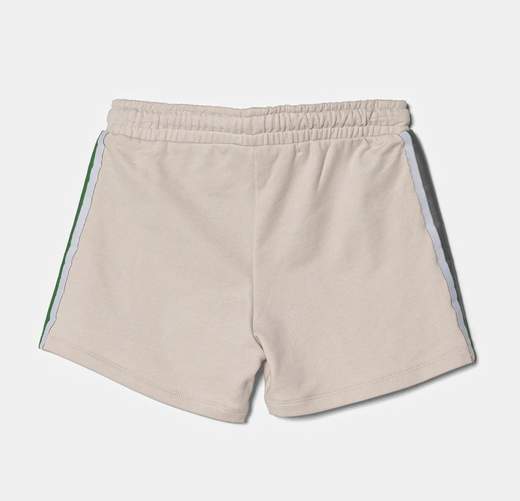 Guess Jeans Short Bambine E Ragazze J5rd09 Kad74