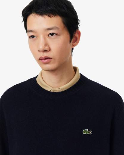 LACOSTE AH2916