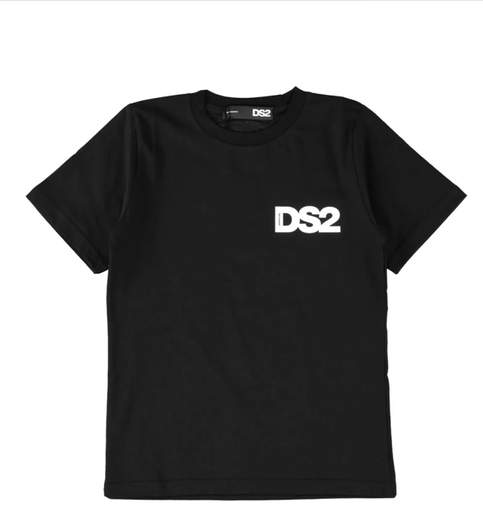 DS2 SHIRT
