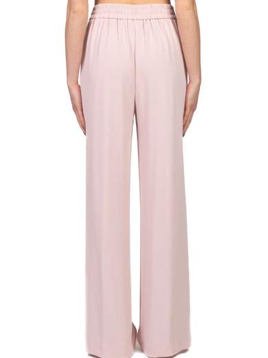 KONTATTO COMPLETO DONNA