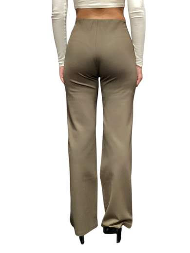 GOA GOA PANTALONE DONNA