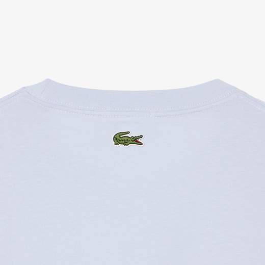 LACOSTE SHIRT