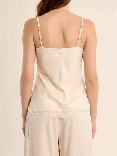 MOLLY BRAKEN CANOTTA DONNA