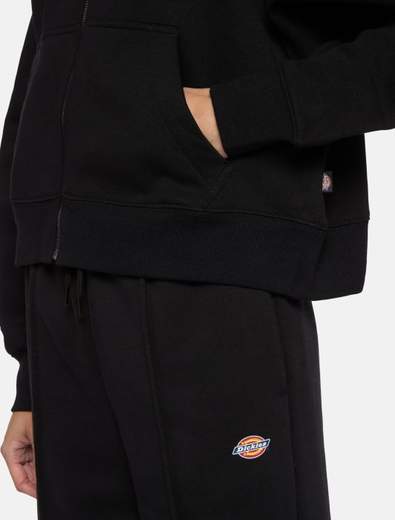 Dickies Felpa Donna Dk0a4y1z