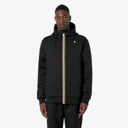 KWAY K2141DW