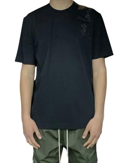 Yes London Shirt Xm4184