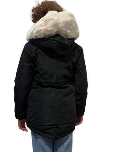 T-trend Giubbino Bambine E Ragazze Tr-1508