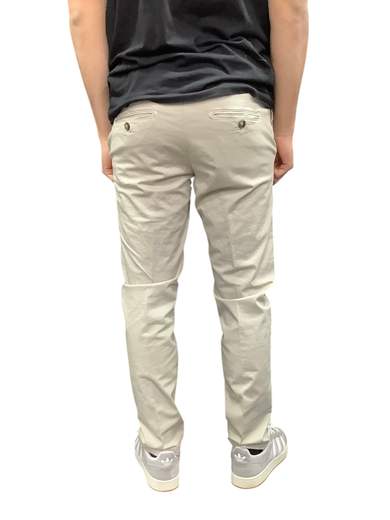 Getting Back Pantalone Basico