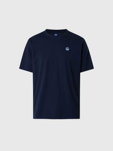 NORTH SAILS SHIRT