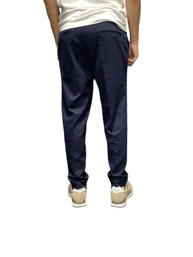 Hamaki-ho Pantalone Psi1729h