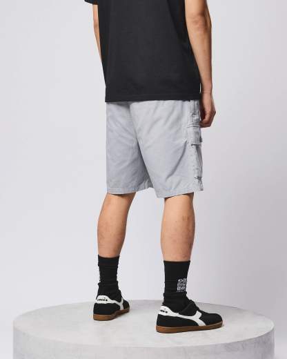 WEEKEND OFFENDER BERMUDA