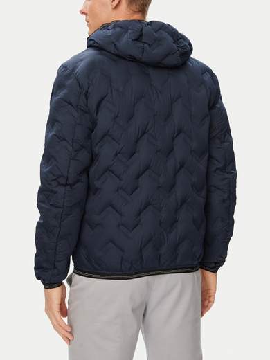 BLAUER GIUBBINO UOMO