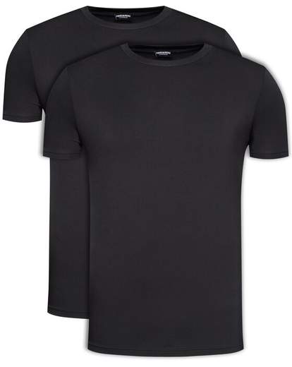 Dsquared2 Shirt Dcx200050