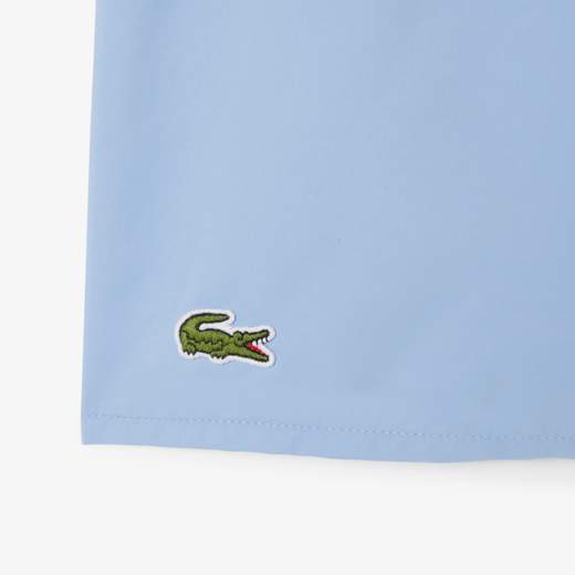 LACOSTE COSTUME