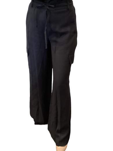 Kontatto Pantalone No209c