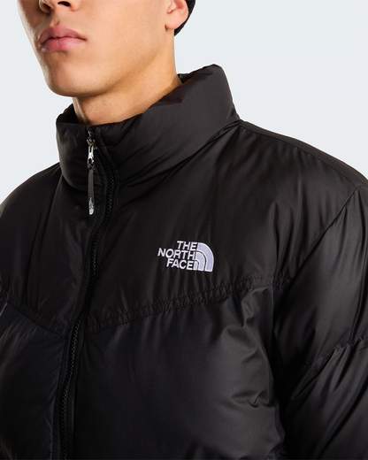 THE NORTH FACE GIUBBINO UOMO