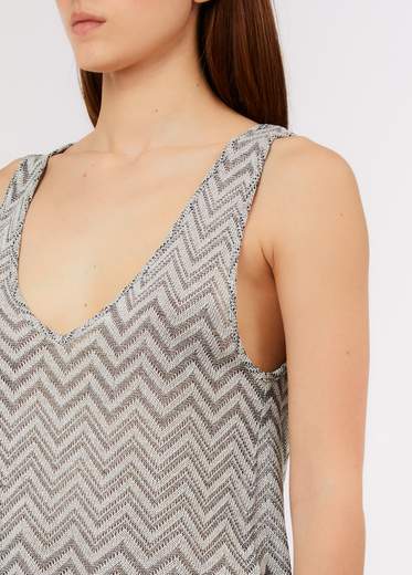 Liu Jo Canotta Donna Va6175j3878