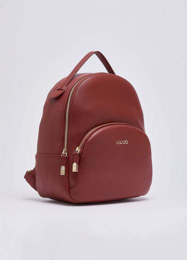 LIU JO AF6209E1019