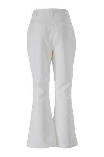 Yes Zee Pantalone P323 Ch00