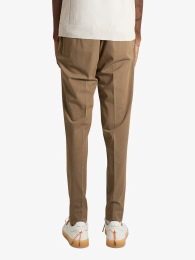 SSEINSE PANTALONE