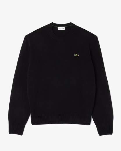LACOSTE AH2916