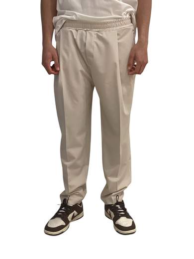 Labelroute Pantalone 02507