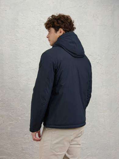 BLAUER GIUBBINO UOMO