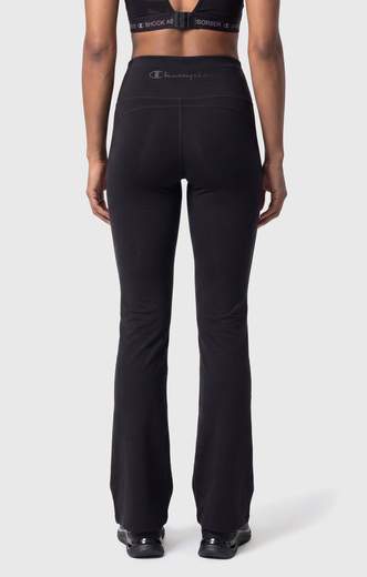 CHAMPION LEGGINS DONNA