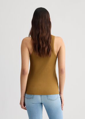 Liu Jo Canotta Donna Wa5367j0295