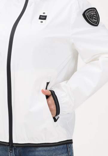 BLAUER GIUBBINO DONNA