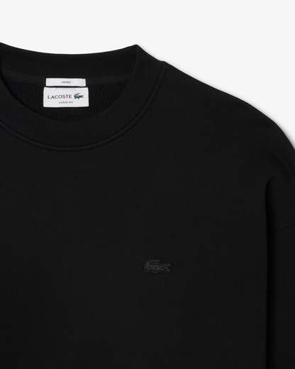 LACOSTE SH7745