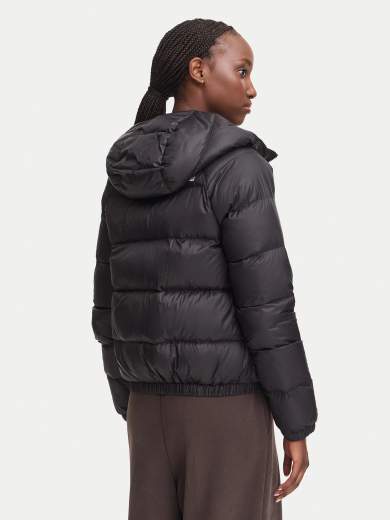 THE NORTH FACE GIUBBINO DONNA