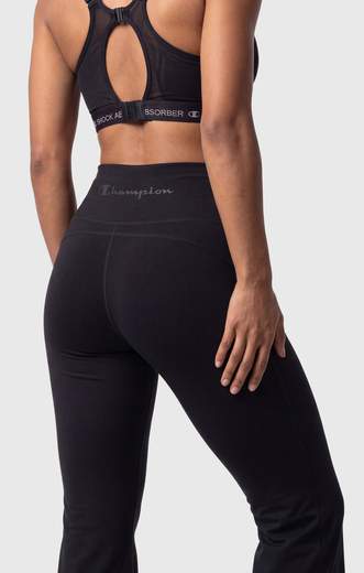 CHAMPION LEGGINS DONNA