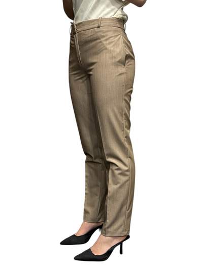 Haveone Giubbino Donna Pcb-q062