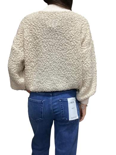 Maryley Pullover 24ib832
