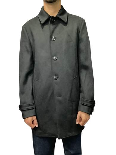 Sseinse Cappotto Cp62ss