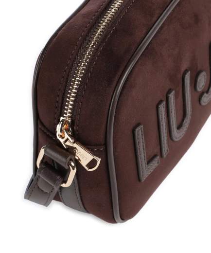 LIU JO AF6119T711A