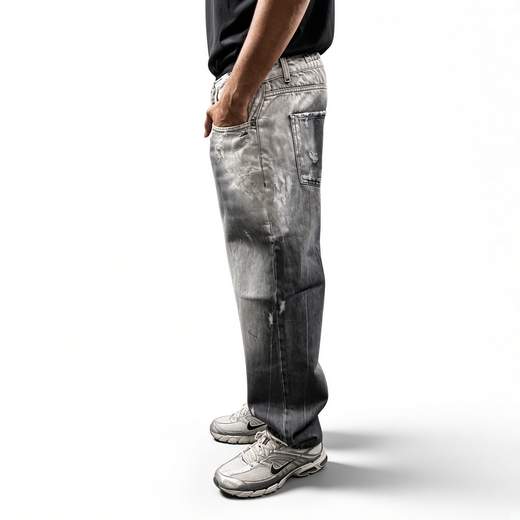 PATRIOT JEANS UOMO