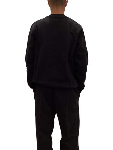 Yes London Felpa Xmf3961