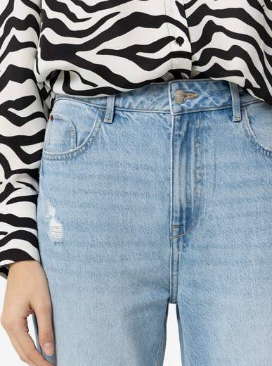 Tiffosi Jeans 10054528