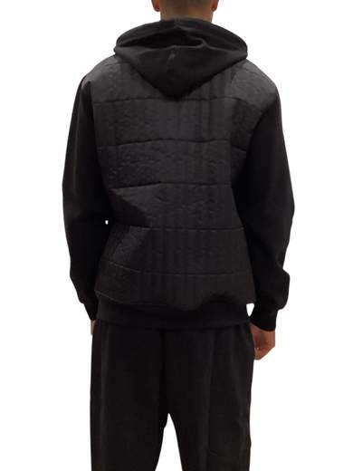 Yes London Felpa Xmf3967