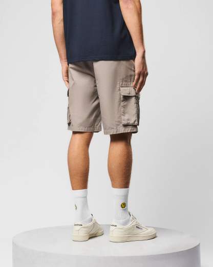 WEEKEND OFFENDER BERMUDA