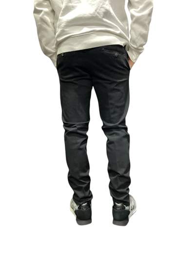 Getting Back Pantalone 9924