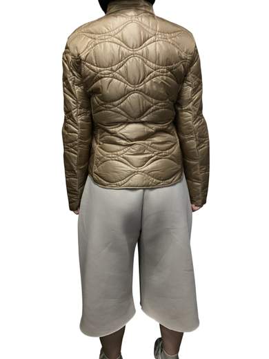 Blauer Giubbino Donna 26sbldc02228-007119