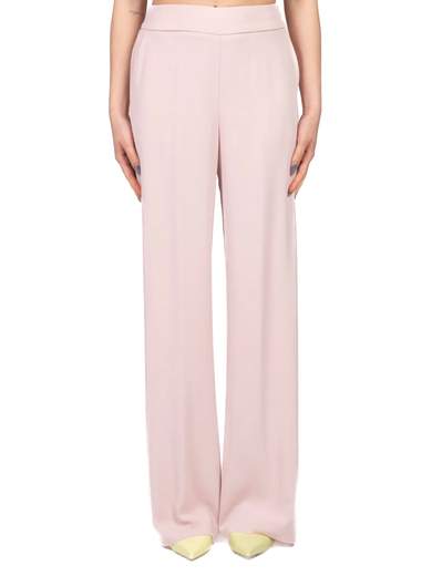 KONTATTO COMPLETO DONNA