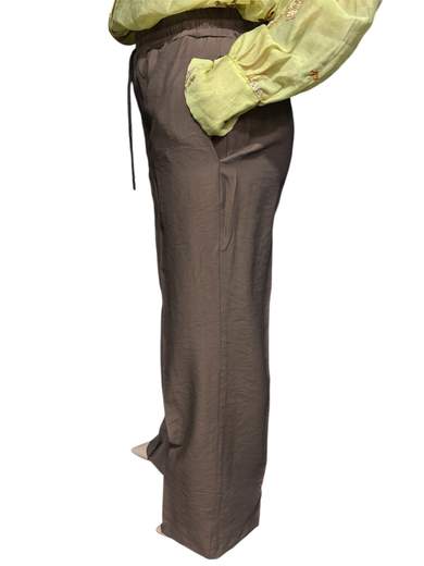 Haveone Pantalone Donna Pge-n042