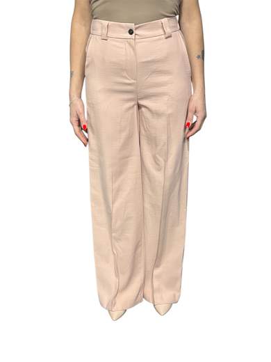 Maryley Pantalone Donna 25eb505/m12